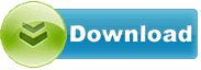Download CompanyStreamLiner 2.1